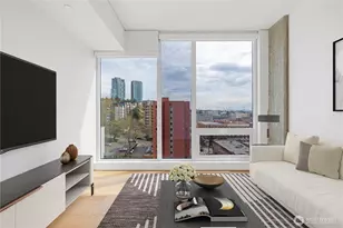 450 South Main St, Seattle, WA 98104 - Photo 15