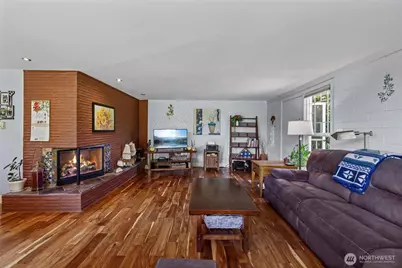 1903 S Wall Street, Mount Vernon, WA 98273 - Photo 9