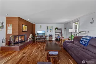 1903 S Wall St, Mount Vernon, WA 98273 - Photo 9