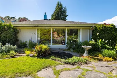 1903 S Wall Street, Mount Vernon, WA 98273 - Photo 3