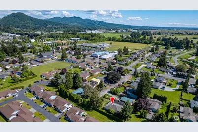 1903 S Wall Street, Mount Vernon, WA 98273 - Photo 33