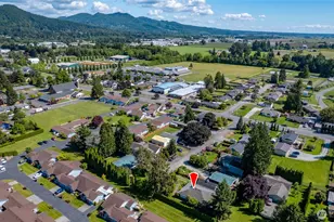 1903 S Wall St, Mount Vernon, WA 98273 - Photo 33
