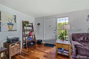 1903 S Wall St, Mount Vernon, WA 98273 - Photo 5