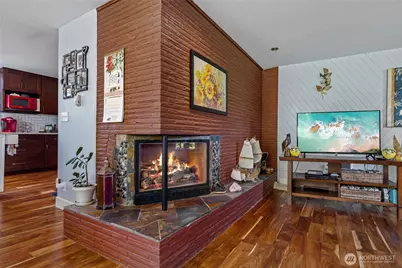 1903 S Wall Street, Mount Vernon, WA 98273 - Photo 11