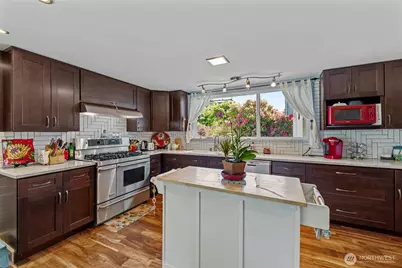 1903 S Wall Street, Mount Vernon, WA 98273 - Photo 13
