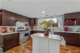 1903 S Wall St, Mount Vernon, WA 98273 - Photo 13