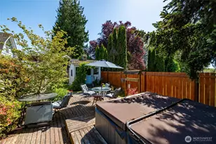 1903 S Wall St, Mount Vernon, WA 98273 - Photo 29