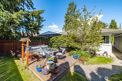 1903 S Wall Street, Mount Vernon, WA 98273 - Photo 31