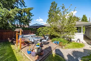 1903 S Wall St, Mount Vernon, WA 98273 - Photo 31