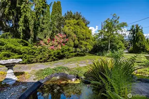 1903 S Wall St, Mount Vernon, WA 98273 - Photo 27