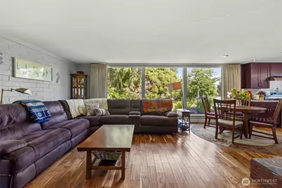 1903 S Wall Street, Mount Vernon, WA 98273 - Photo 7
