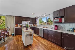 1903 S Wall St, Mount Vernon, WA 98273 - Photo 15