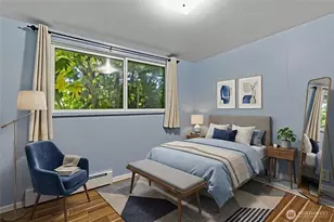 1903 S Wall St, Mount Vernon, WA 98273 - Photo 25