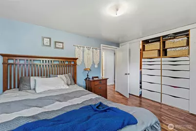 1903 S Wall Street, Mount Vernon, WA 98273 - Photo 23