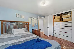 1903 S Wall St, Mount Vernon, WA 98273 - Photo 23