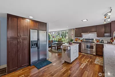 1903 S Wall Street, Mount Vernon, WA 98273 - Photo 19