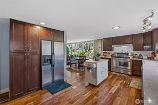 1903 S Wall St, Mount Vernon, WA 98273 - Photo 19