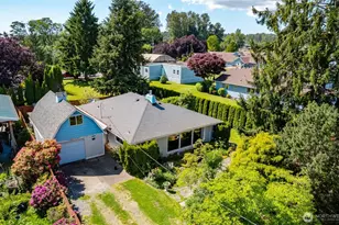 1903 S Wall St, Mount Vernon, WA 98273 - Photo 1