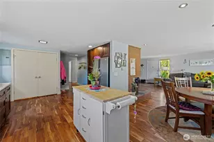 1903 S Wall St, Mount Vernon, WA 98273 - Photo 17