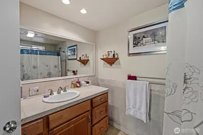 1903 S Wall Street, Mount Vernon, WA 98273 - Photo 21