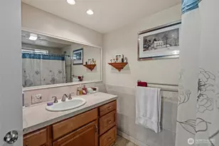 1903 S Wall St, Mount Vernon, WA 98273 - Photo 21