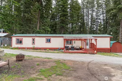 21603 Camp 12 Road, Leavenworth, WA 98826 - Photo 17