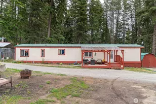 21603 Camp 12 Rd, Leavenworth, WA 98826 - Photo 17