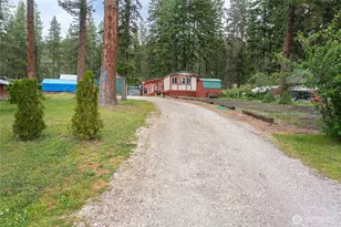 21603 Camp 12 Rd, Leavenworth, WA 98826 - Photo 31
