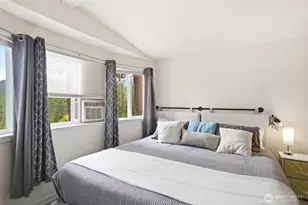 21603 Camp 12 Rd, Leavenworth, WA 98826 - Photo 19