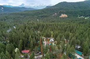 21603 Camp 12 Rd, Leavenworth, WA 98826 - Photo 5