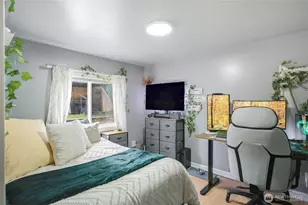 21603 Camp 12 Rd, Leavenworth, WA 98826 - Photo 27