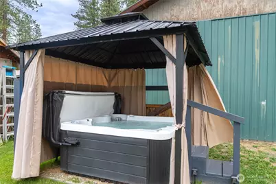 21603 Camp 12 Road, Leavenworth, WA 98826 - Photo 15