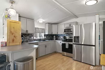 21603 Camp 12 Road, Leavenworth, WA 98826 - Photo 9