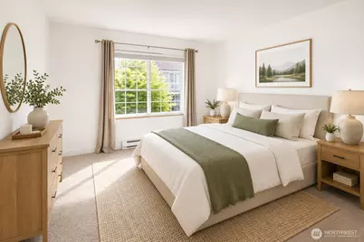 7453 Newcastle Golf Club Road #J301, Newcastle, WA 98059 - Photo 15