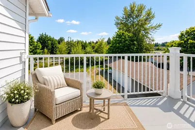 7453 Newcastle Golf Club Road #J301, Newcastle, WA 98059 - Photo 19