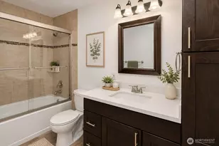 7453 Newcastle Golf Club Rd, Newcastle, WA 98059 - Photo 17