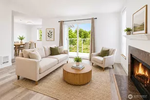 7453 Newcastle Golf Club Rd, Newcastle, WA 98059 - Photo 1