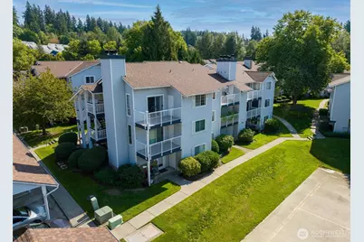 7453 Newcastle Golf Club Road #J301, Newcastle, WA 98059 - Photo 35