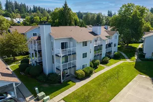 7453 Newcastle Golf Club Rd, Newcastle, WA 98059 - Photo 35