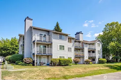7453 Newcastle Golf Club Road #J301, Newcastle, WA 98059 - Photo 25
