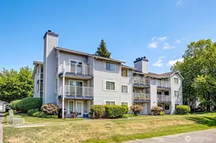 7453 Newcastle Golf Club Rd, Newcastle, WA 98059 - Photo 25