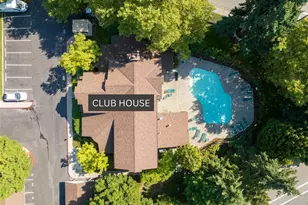 7453 Newcastle Golf Club Rd, Newcastle, WA 98059 - Photo 31