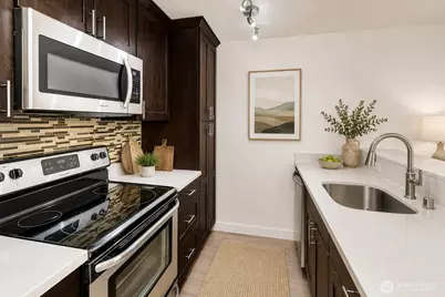 7453 Newcastle Golf Club Road #J301, Newcastle, WA 98059 - Photo 11