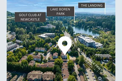 7453 Newcastle Golf Club Road #J301, Newcastle, WA 98059 - Photo 37