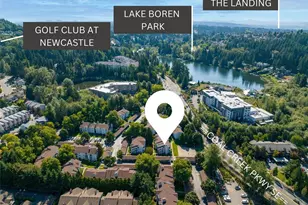 7453 Newcastle Golf Club Rd, Newcastle, WA 98059 - Photo 37