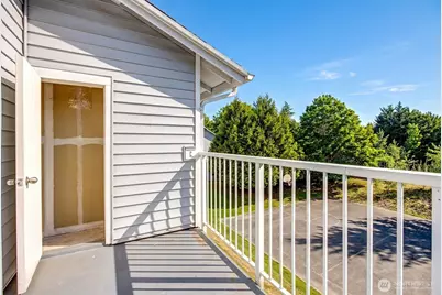 7453 Newcastle Golf Club Road #J301, Newcastle, WA 98059 - Photo 21