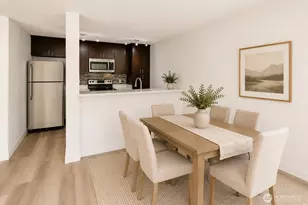 7453 Newcastle Golf Club Rd, Newcastle, WA 98059 - Photo 9