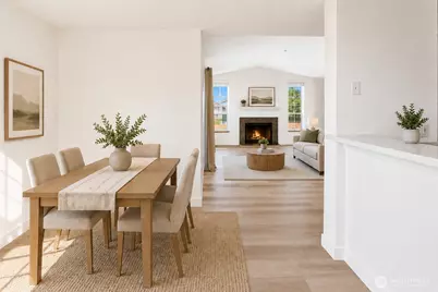 7453 Newcastle Golf Club Road #J301, Newcastle, WA 98059 - Photo 5