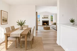 7453 Newcastle Golf Club Rd, Newcastle, WA 98059 - Photo 5