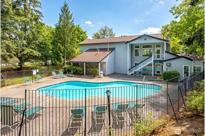 7453 Newcastle Golf Club Road #J301, Newcastle, WA 98059 - Photo 27